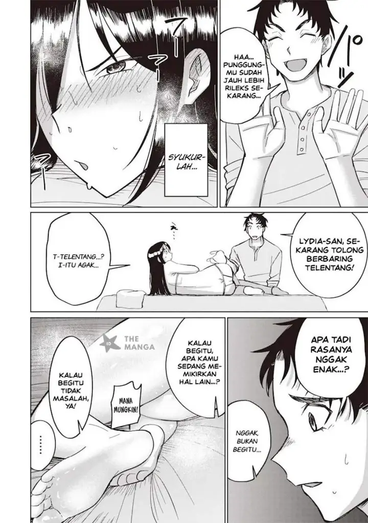 image-komik-ken-to-mahou-to-ntr-chapter-22-9/15