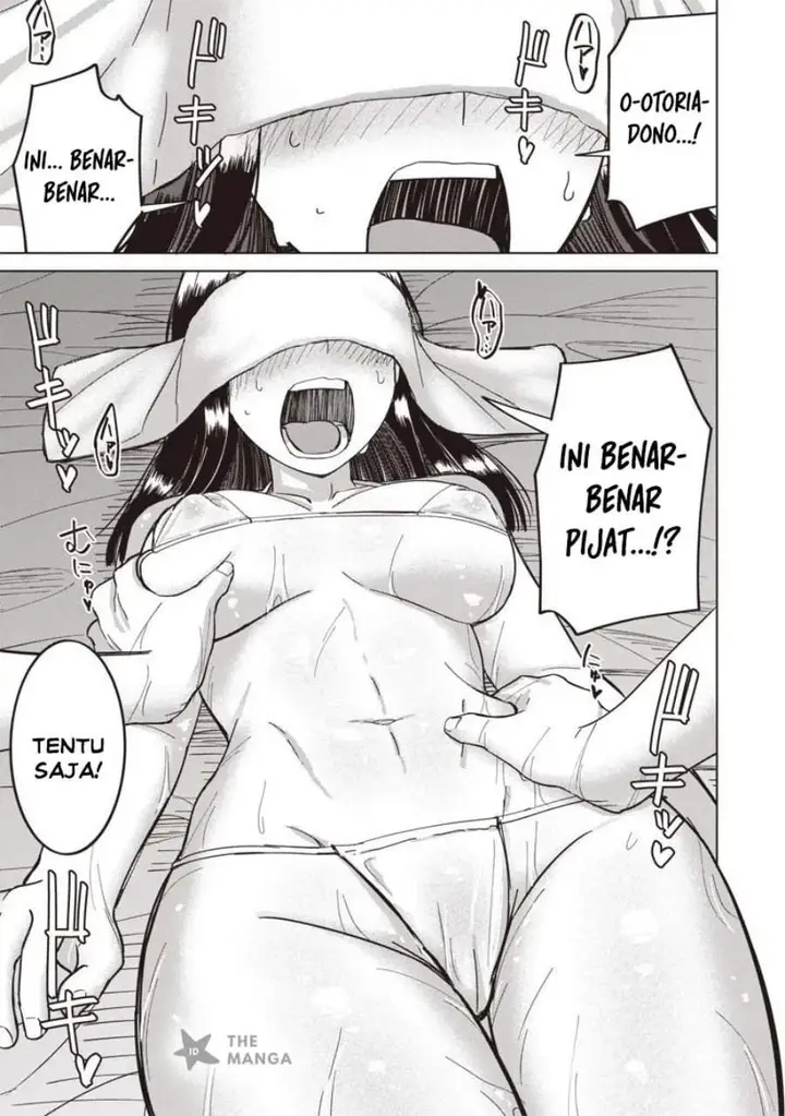 image-komik-ken-to-mahou-to-ntr-chapter-22-10/15