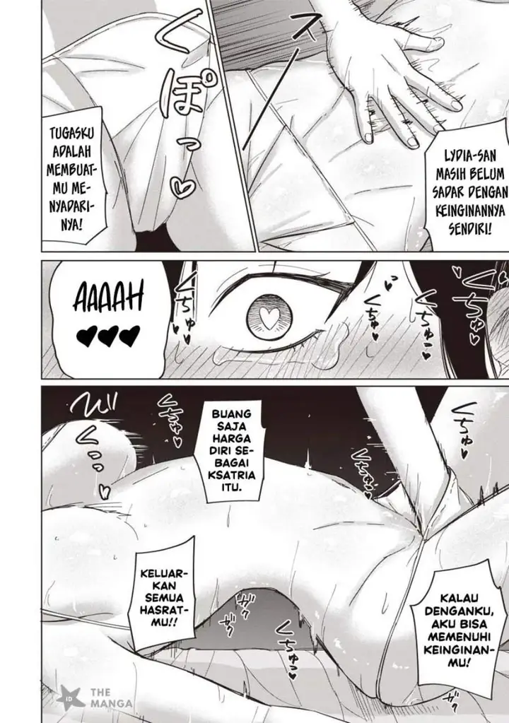 image-komik-ken-to-mahou-to-ntr-chapter-22-13/15
