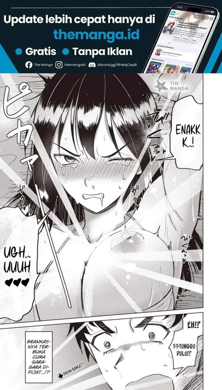 image-komik-ken-to-mahou-to-ntr-chapter-22-14/15