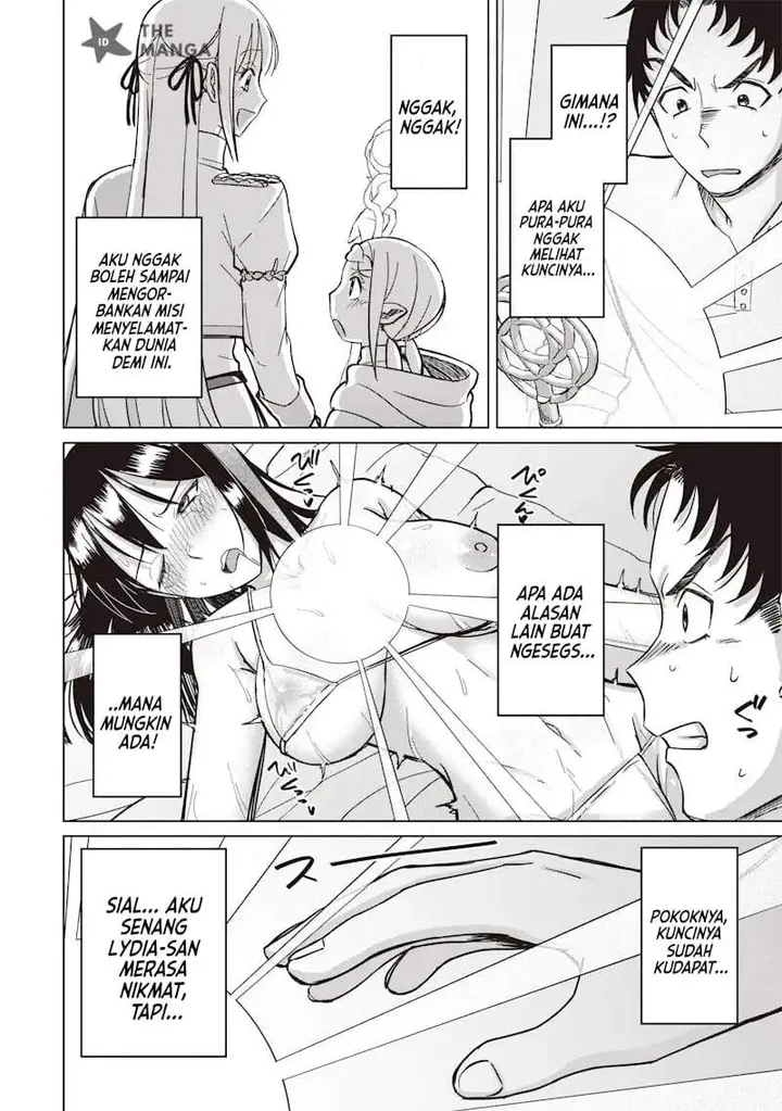 image-komik-ken-to-mahou-to-ntr-chapter-23-1/15