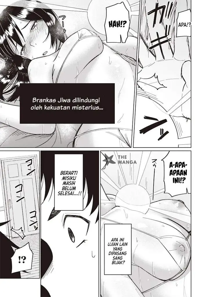 image-komik-ken-to-mahou-to-ntr-chapter-23-2/15