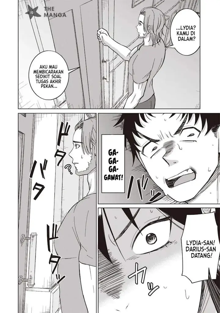 image-komik-ken-to-mahou-to-ntr-chapter-23-3/15