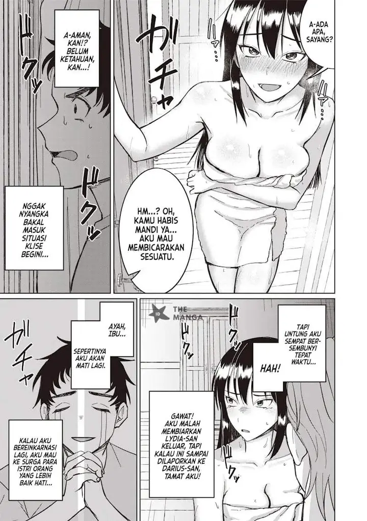 image-komik-ken-to-mahou-to-ntr-chapter-23-4/15