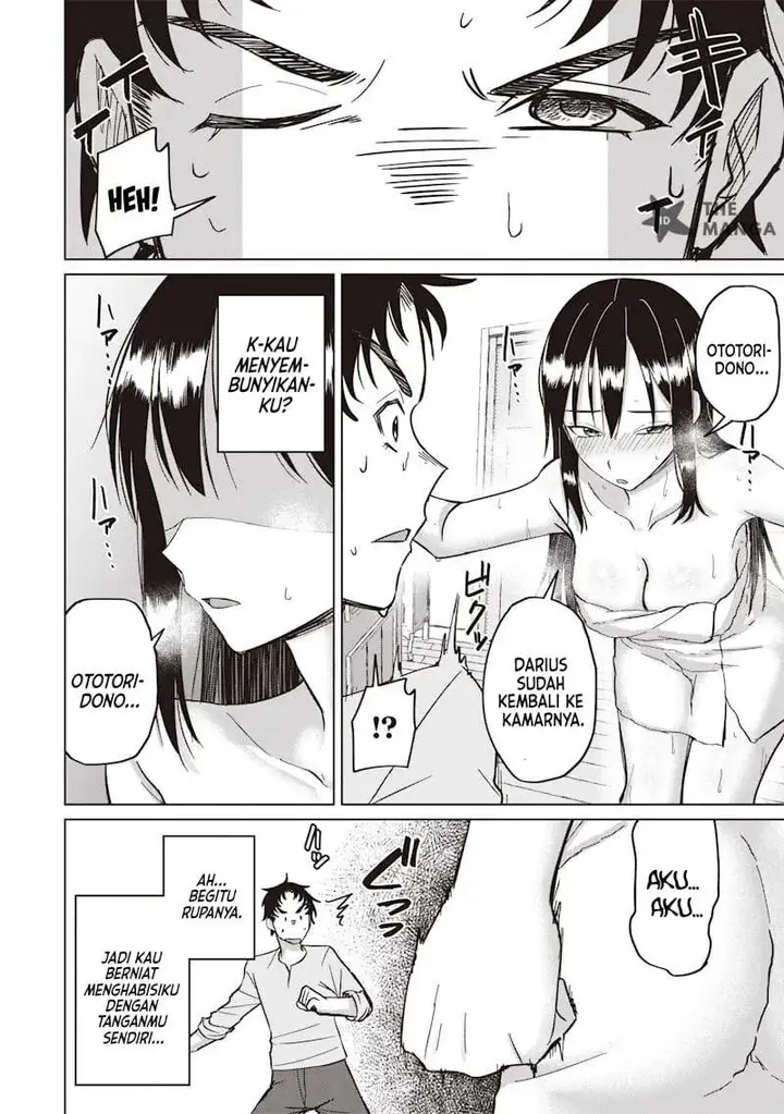 image-komik-ken-to-mahou-to-ntr-chapter-23-5/15