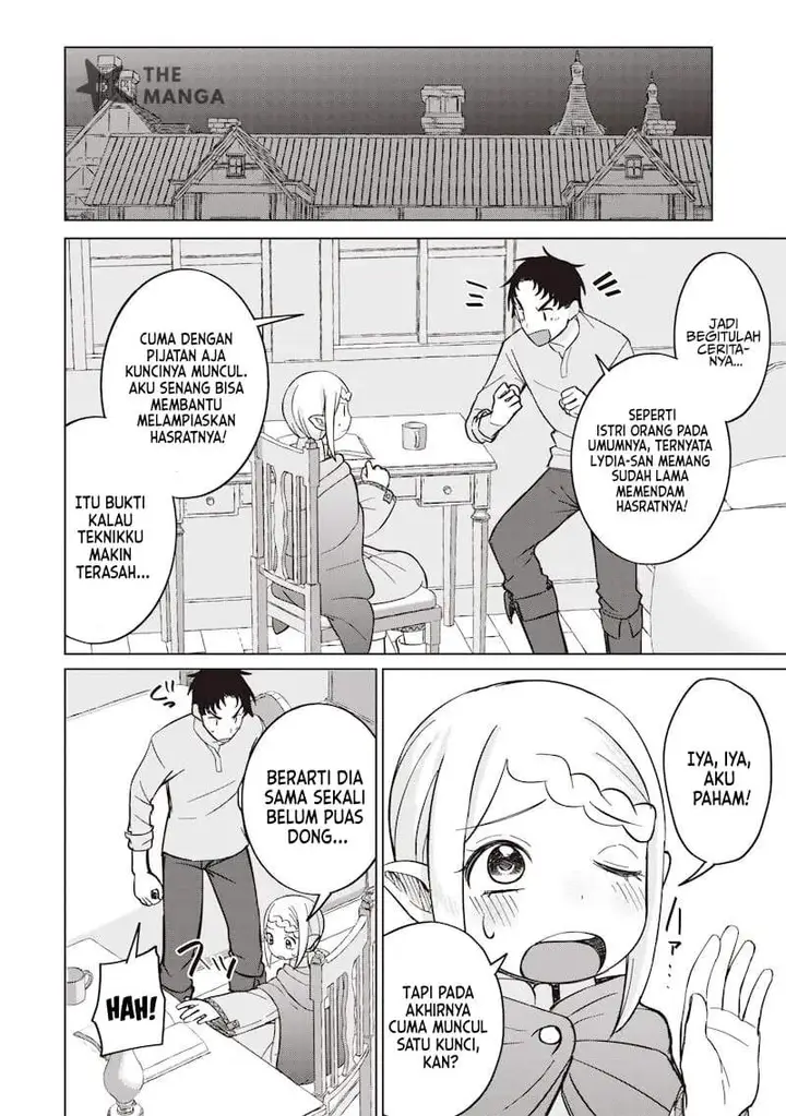 image-komik-ken-to-mahou-to-ntr-chapter-23-7/15