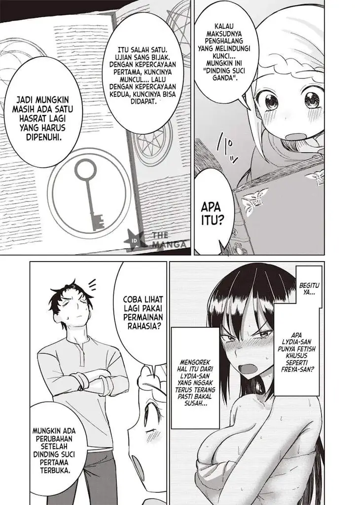 image-komik-ken-to-mahou-to-ntr-chapter-23-8/15