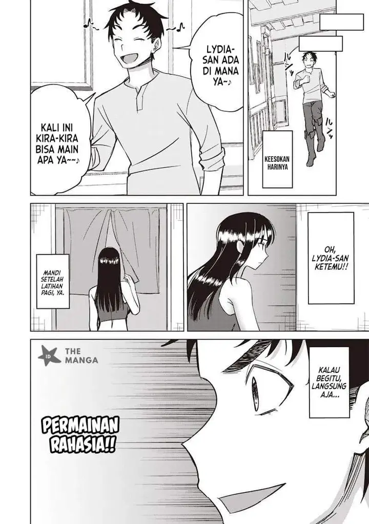 image-komik-ken-to-mahou-to-ntr-chapter-23-9/15