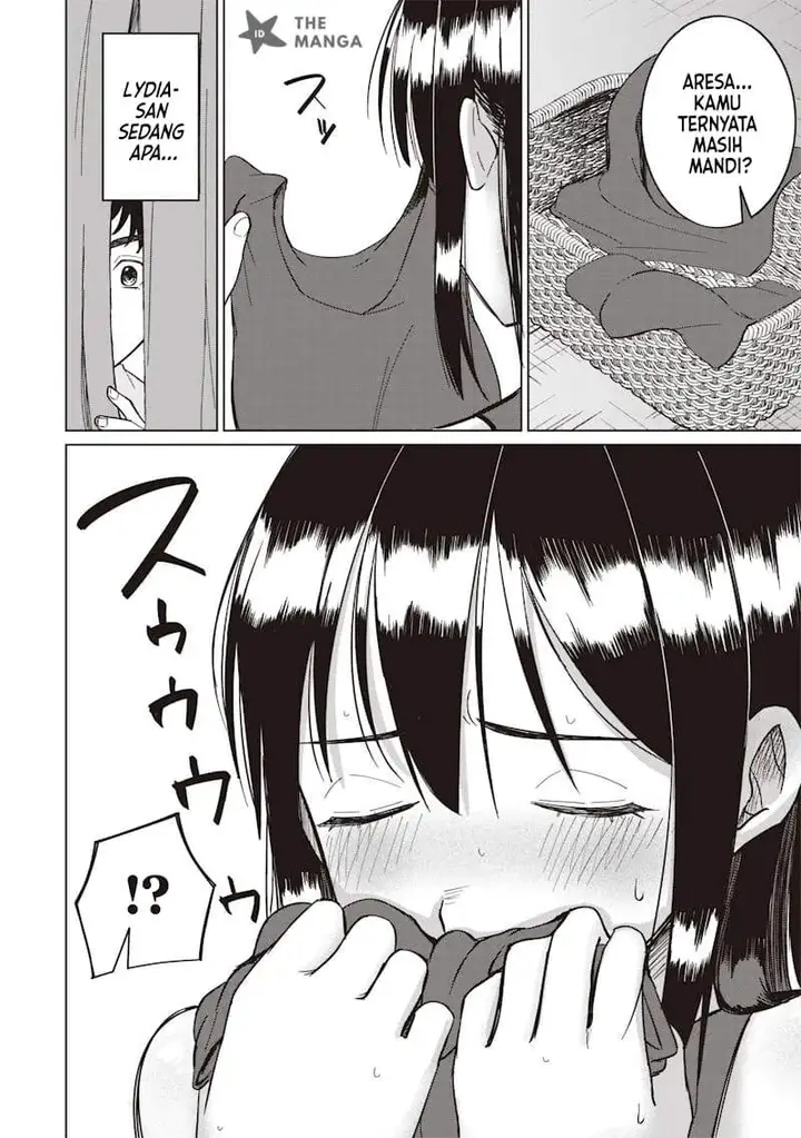 image-komik-ken-to-mahou-to-ntr-chapter-23-11/15