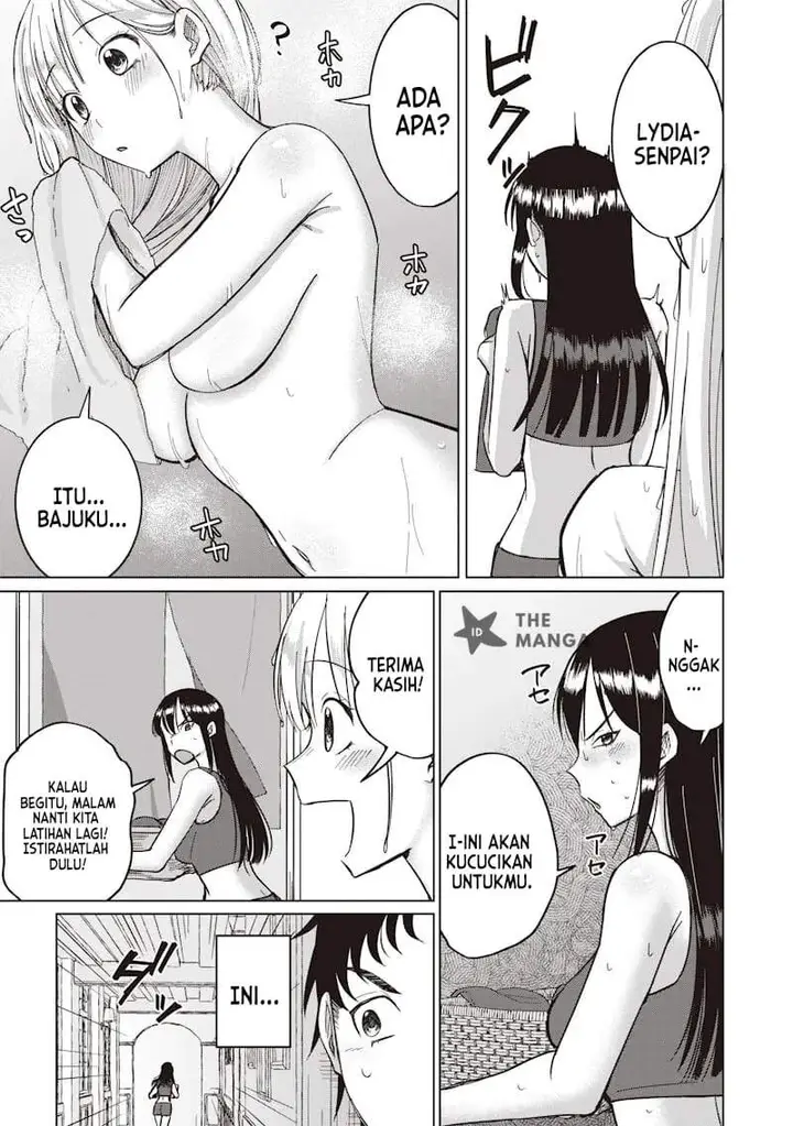 image-komik-ken-to-mahou-to-ntr-chapter-23-12/15
