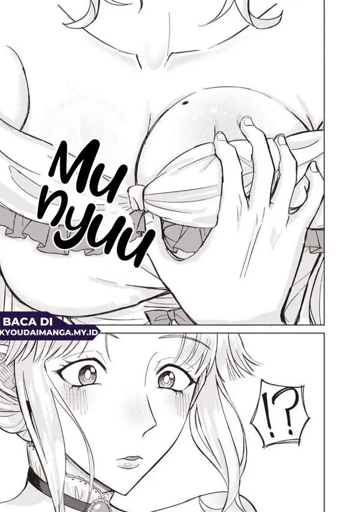 image-komik-ken-to-mahou-to-ntr-chapter-3-2/15