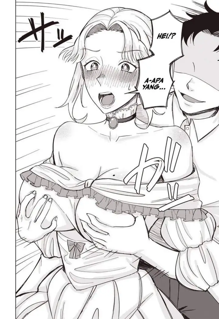 image-komik-ken-to-mahou-to-ntr-chapter-3-3/15