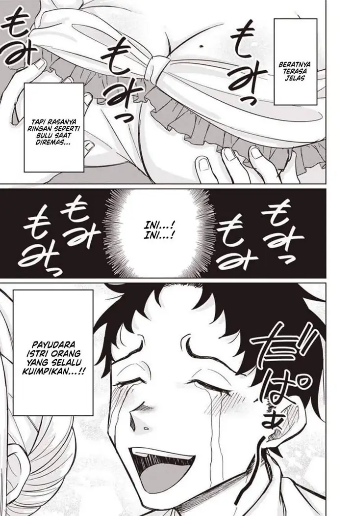 image-komik-ken-to-mahou-to-ntr-chapter-3-4/15