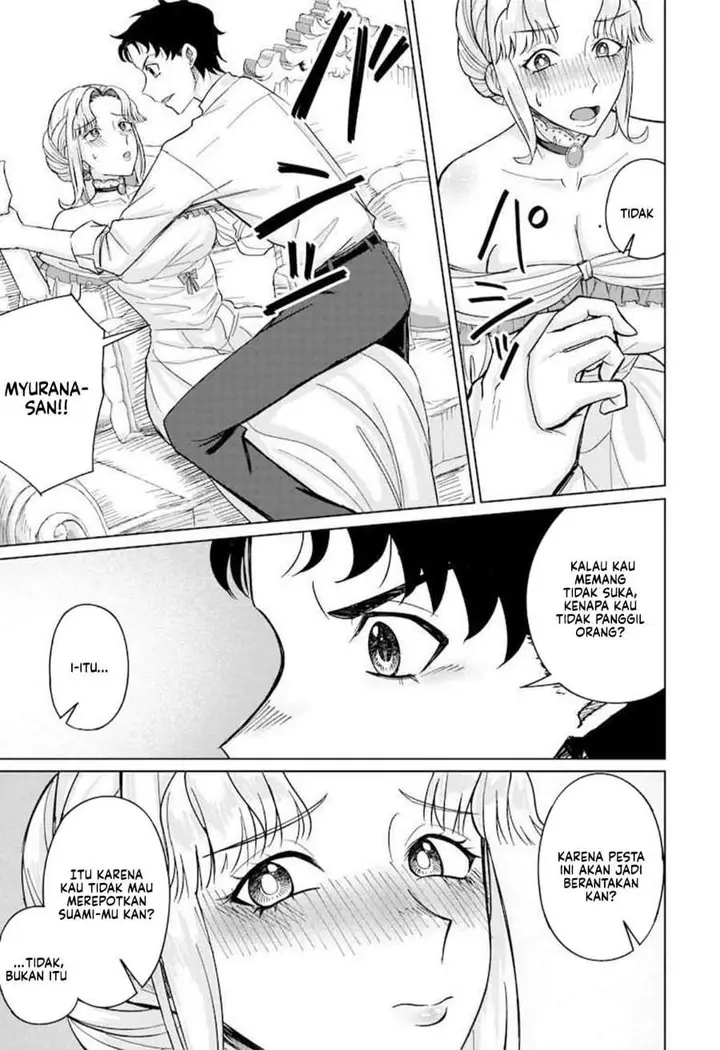 image-komik-ken-to-mahou-to-ntr-chapter-3-6/15