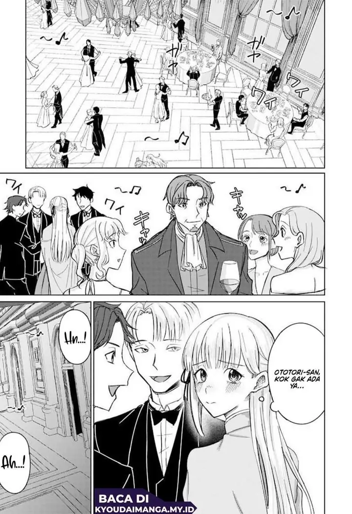 image-komik-ken-to-mahou-to-ntr-chapter-3-8/15