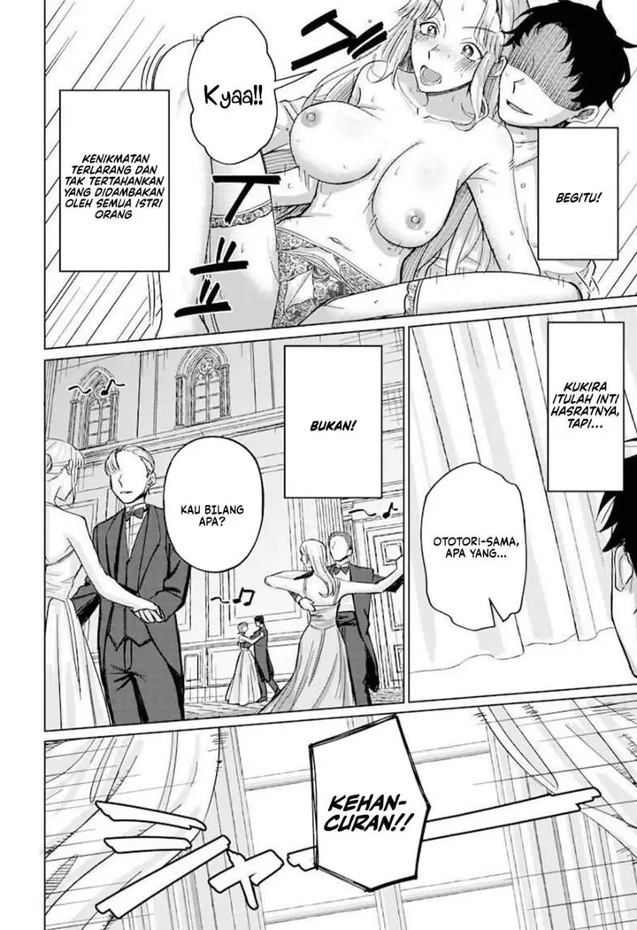 image-komik-ken-to-mahou-to-ntr-chapter-4-3/14