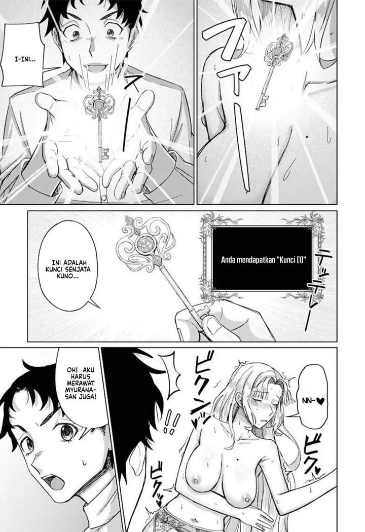 image-komik-ken-to-mahou-to-ntr-chapter-4-6/14