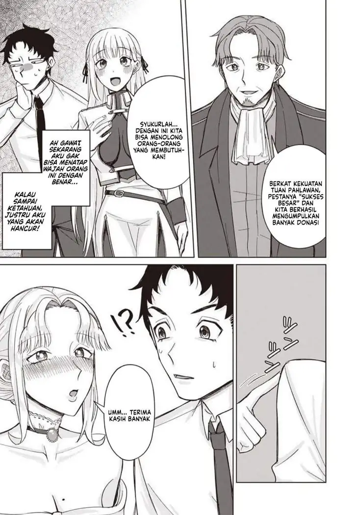 image-komik-ken-to-mahou-to-ntr-chapter-4-8/14