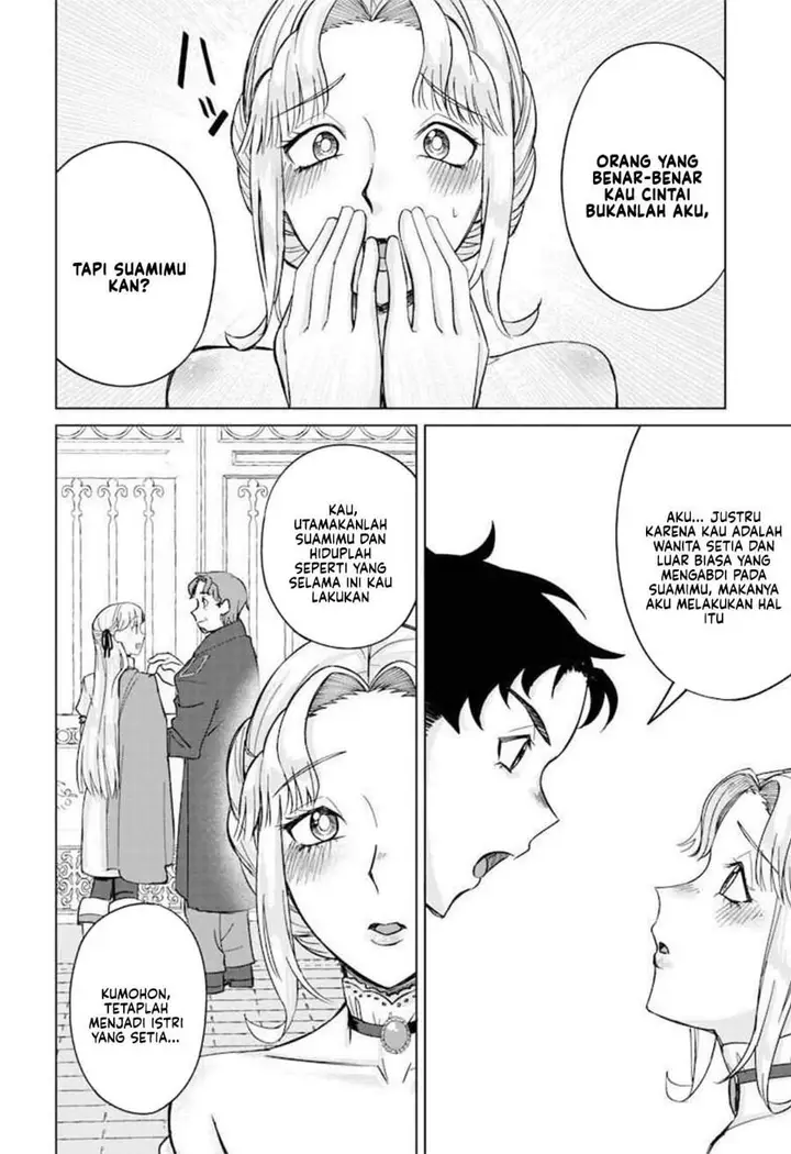 image-komik-ken-to-mahou-to-ntr-chapter-4-11/14