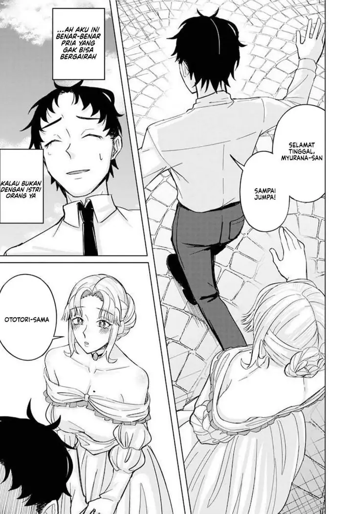 image-komik-ken-to-mahou-to-ntr-chapter-4-12/14