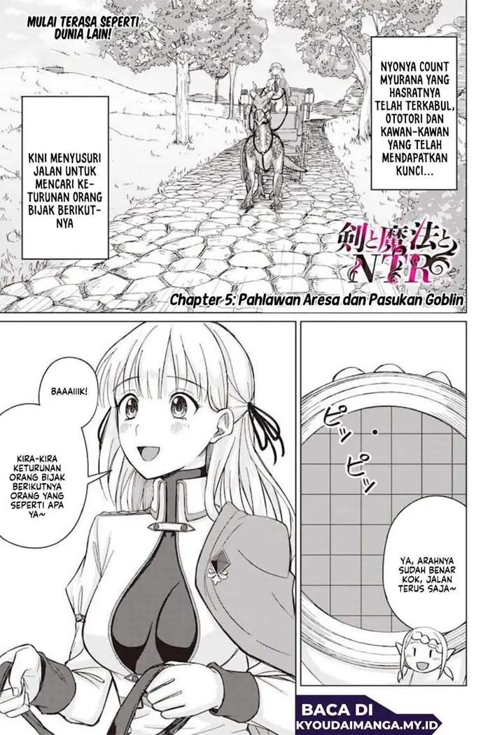 image-komik-ken-to-mahou-to-ntr-chapter-5-0/16