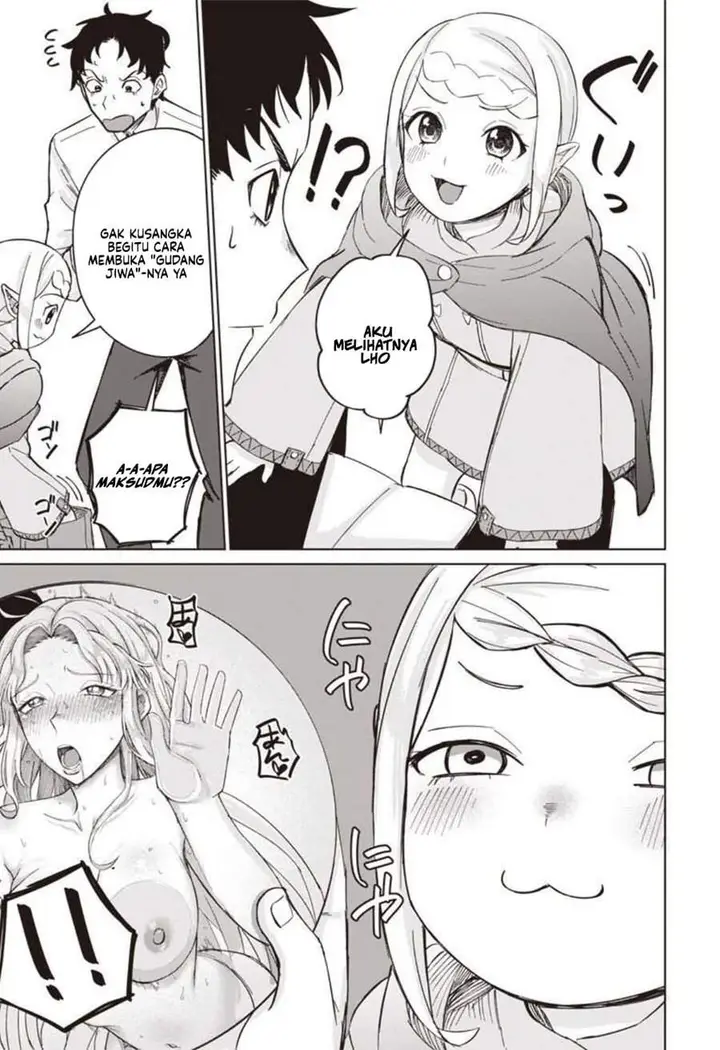 image-komik-ken-to-mahou-to-ntr-chapter-5-2/16