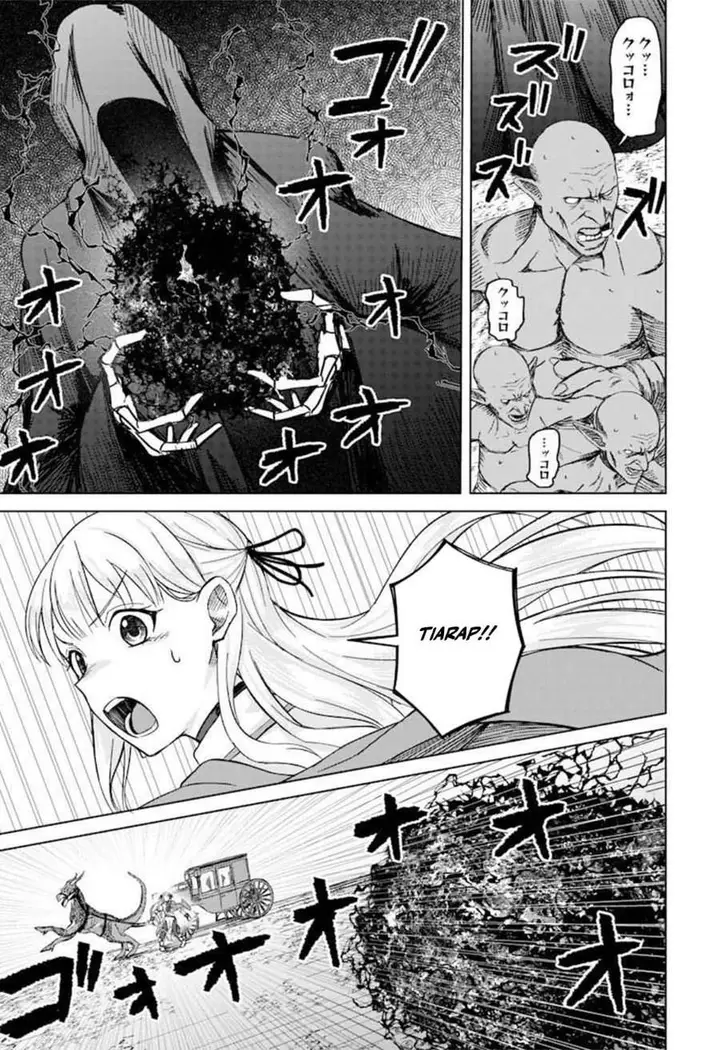 image-komik-ken-to-mahou-to-ntr-chapter-5-10/16