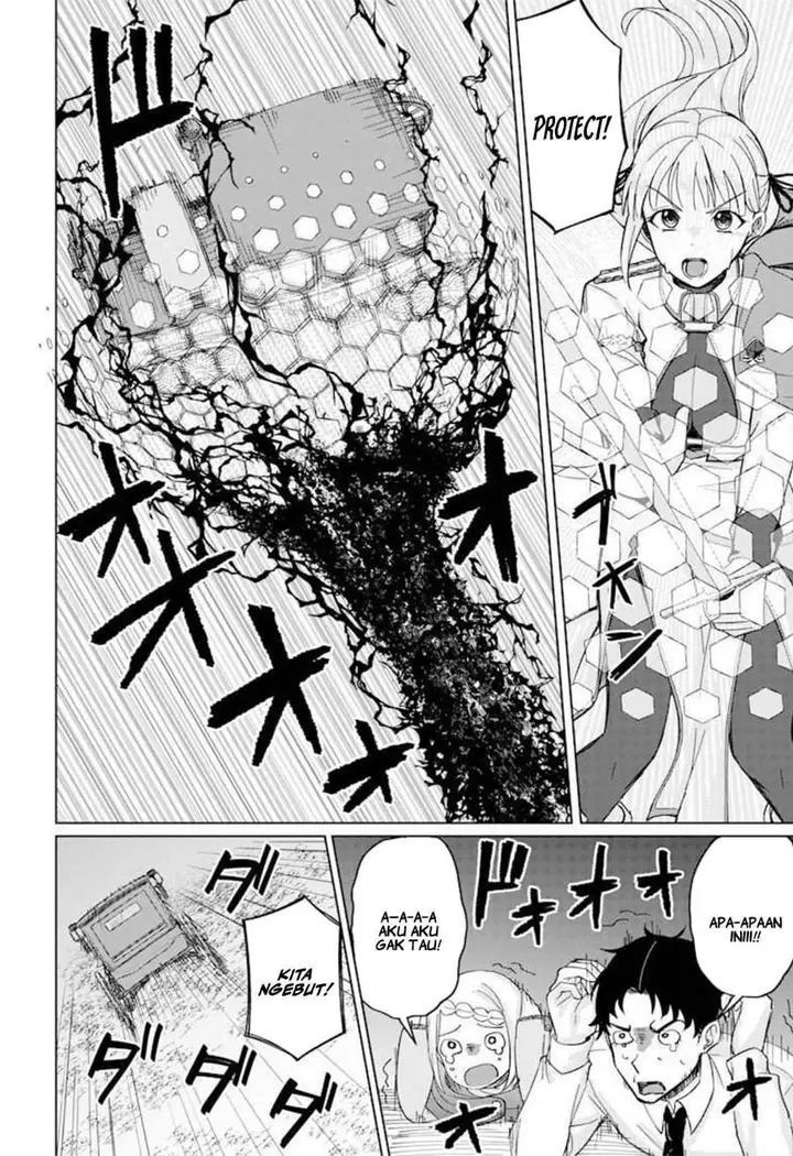 image-komik-ken-to-mahou-to-ntr-chapter-5-11/16