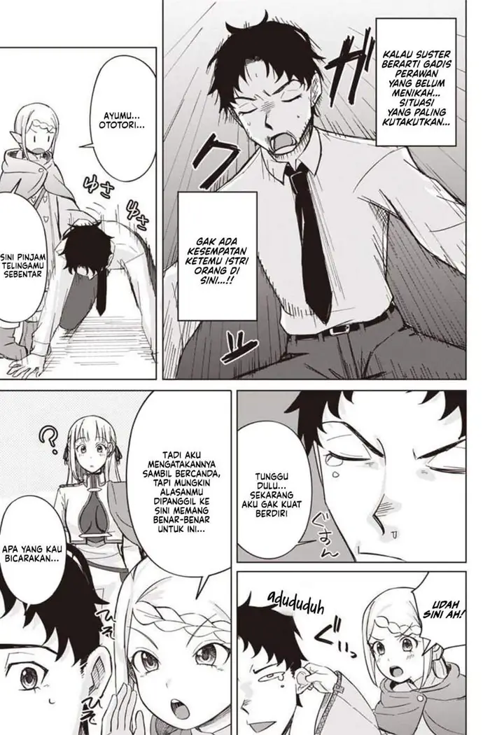 image-komik-ken-to-mahou-to-ntr-chapter-5-14/16