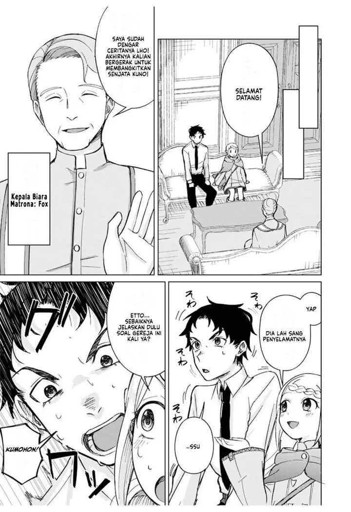 image-komik-ken-to-mahou-to-ntr-chapter-6-4/14