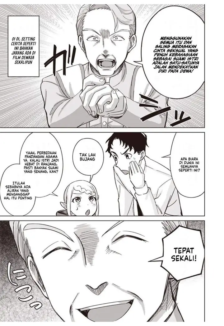 image-komik-ken-to-mahou-to-ntr-chapter-6-6/14