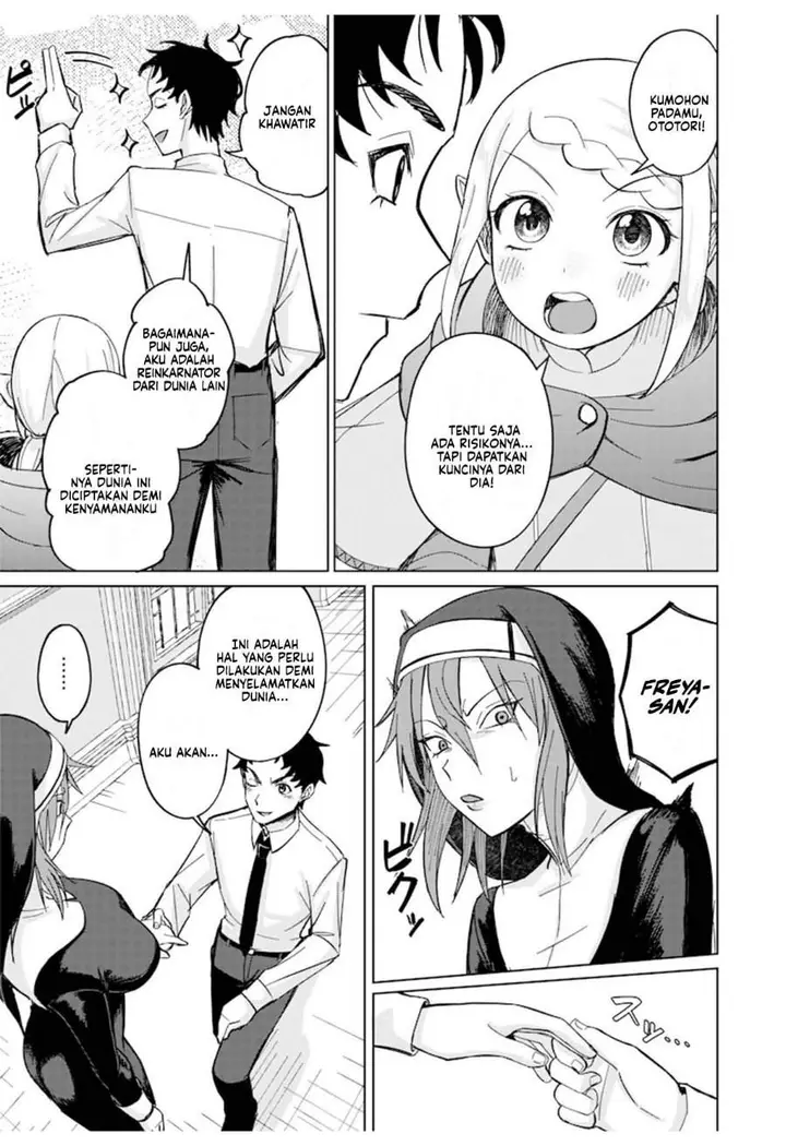 image-komik-ken-to-mahou-to-ntr-chapter-7-2/15