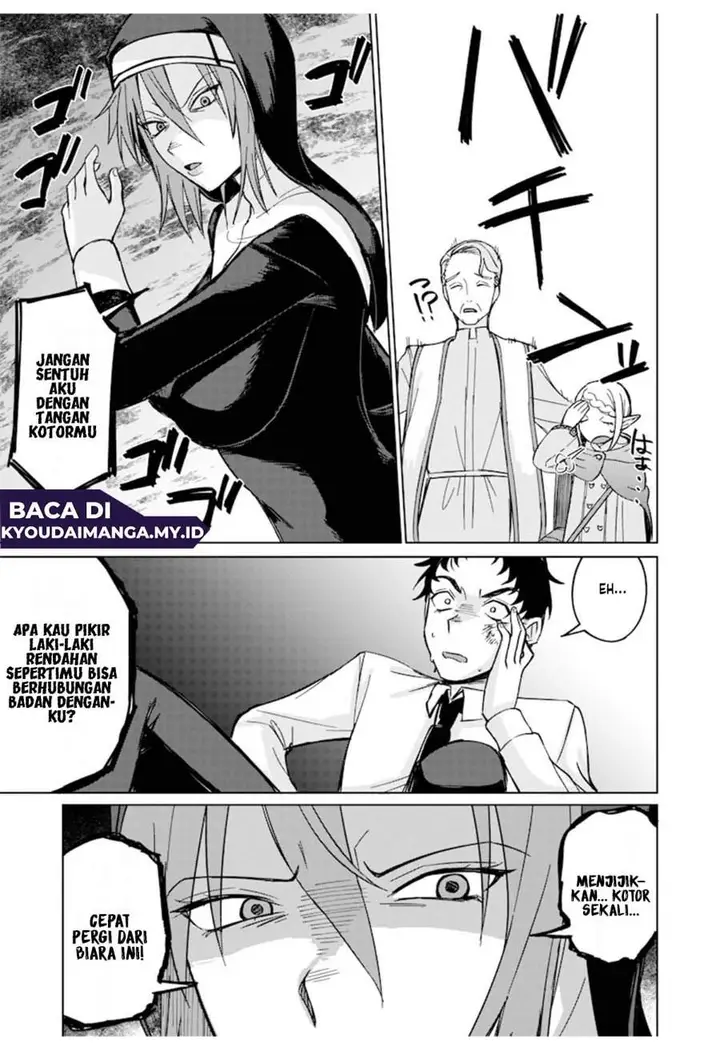 image-komik-ken-to-mahou-to-ntr-chapter-7-4/15