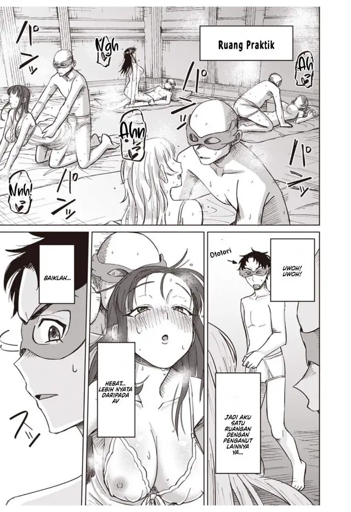 image-komik-ken-to-mahou-to-ntr-chapter-7-12/15