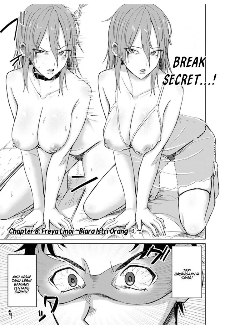 image-komik-ken-to-mahou-to-ntr-chapter-8-0/14