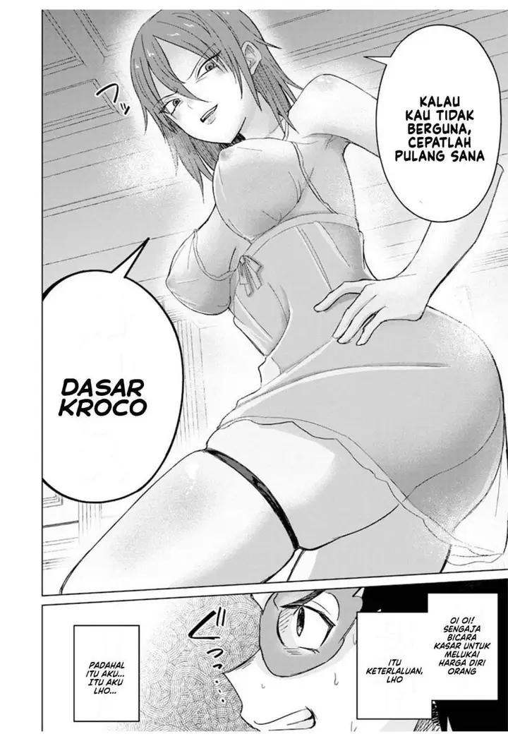 image-komik-ken-to-mahou-to-ntr-chapter-8-5/14