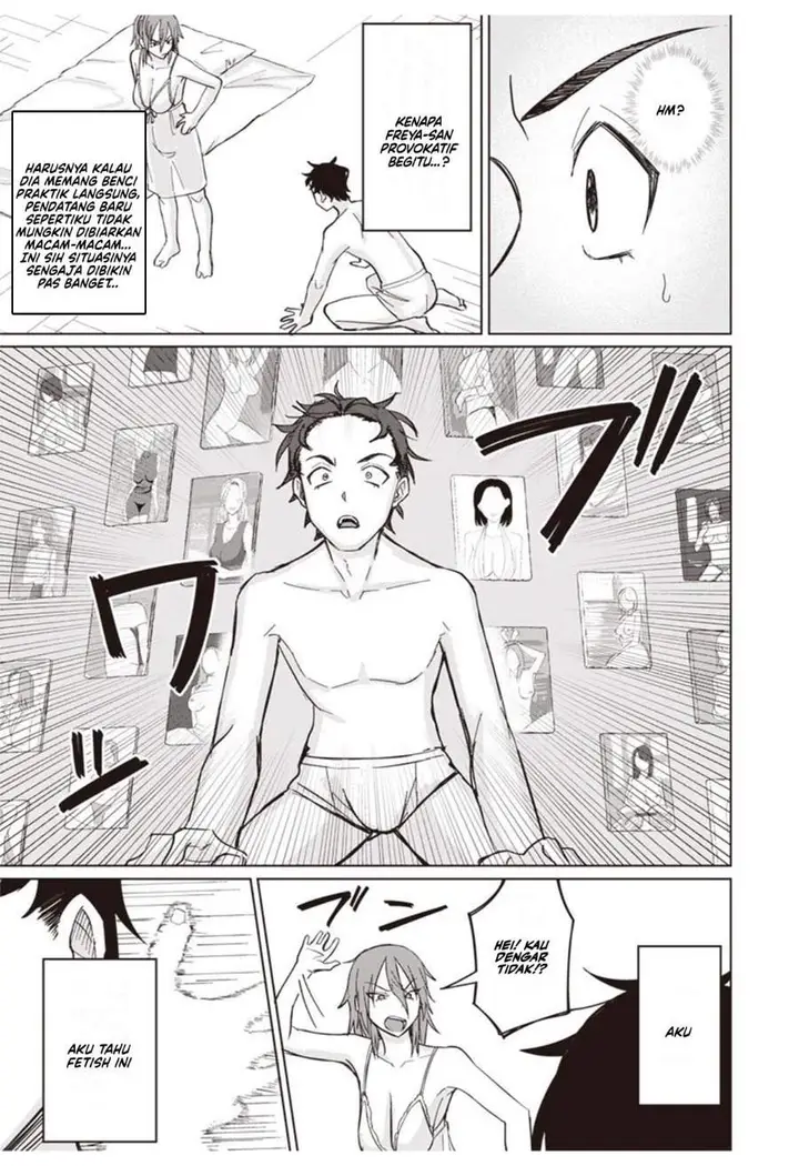 image-komik-ken-to-mahou-to-ntr-chapter-8-6/14