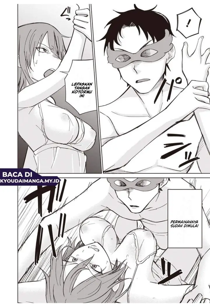 image-komik-ken-to-mahou-to-ntr-chapter-8-7/14