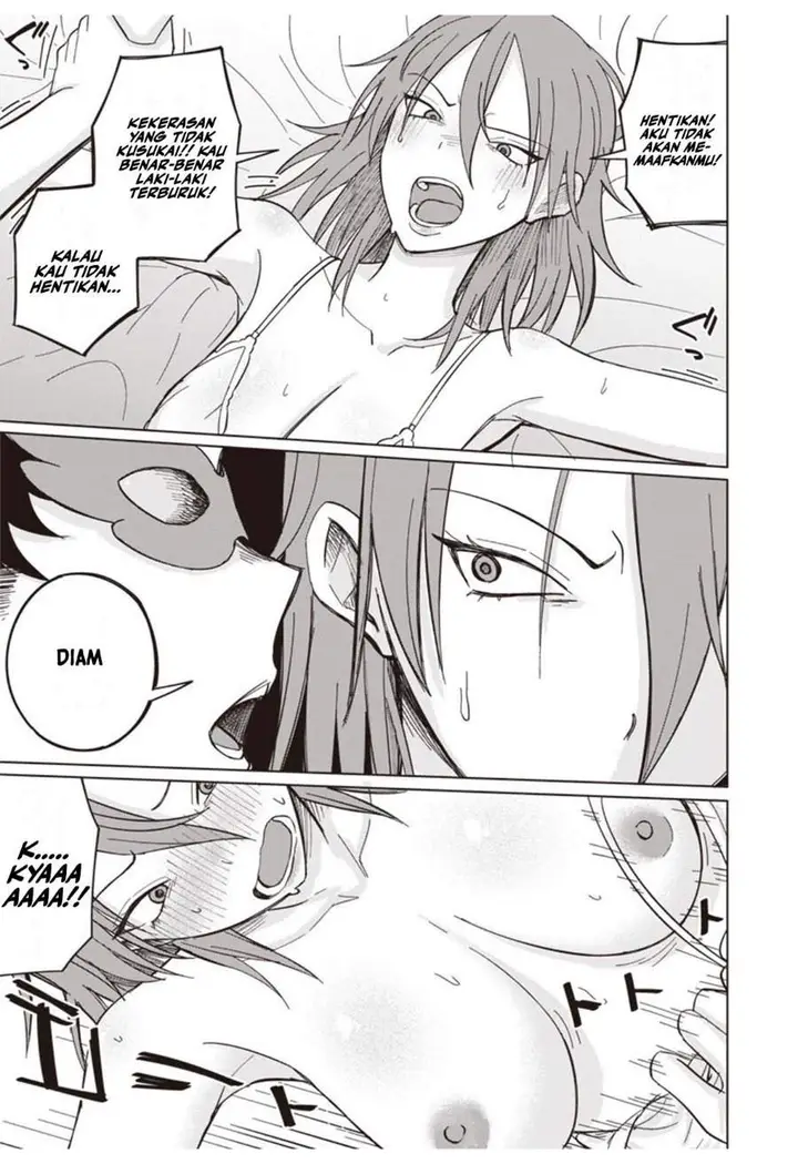 image-komik-ken-to-mahou-to-ntr-chapter-8-8/14