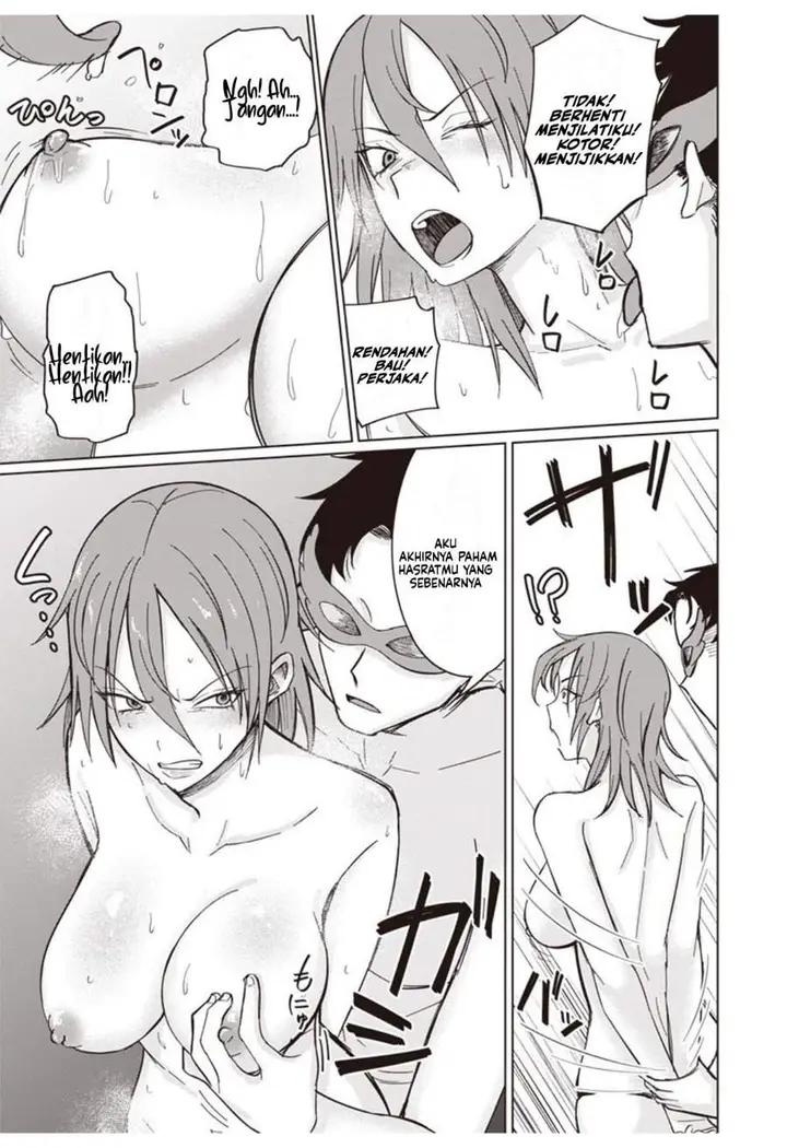 image-komik-ken-to-mahou-to-ntr-chapter-8-10/14