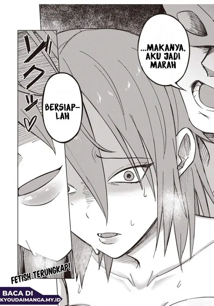 image-komik-ken-to-mahou-to-ntr-chapter-8-13/14