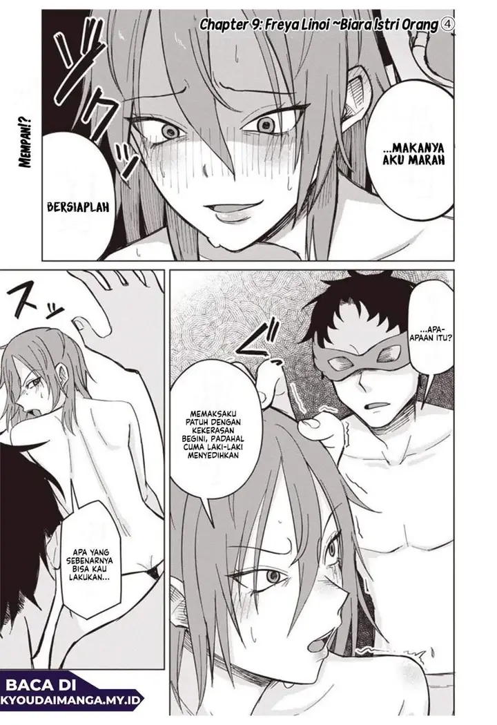 image-komik-ken-to-mahou-to-ntr-chapter-9-0/14