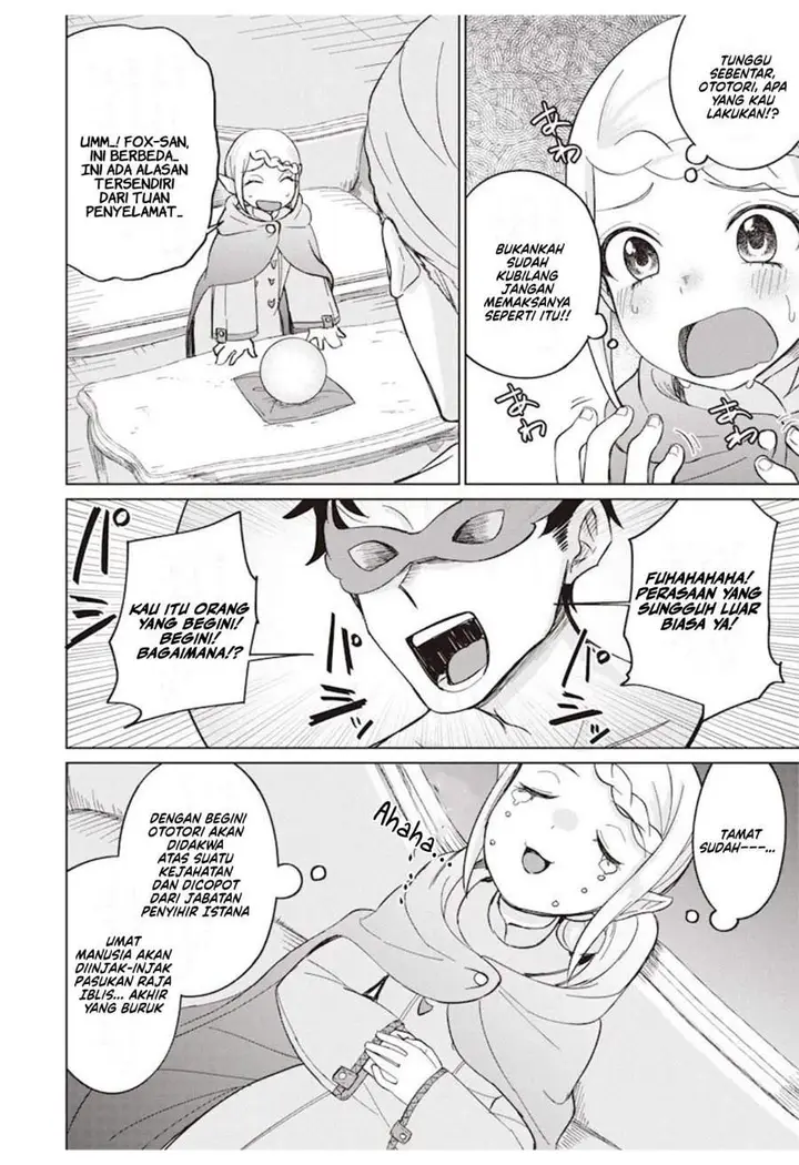 image-komik-ken-to-mahou-to-ntr-chapter-9-3/14