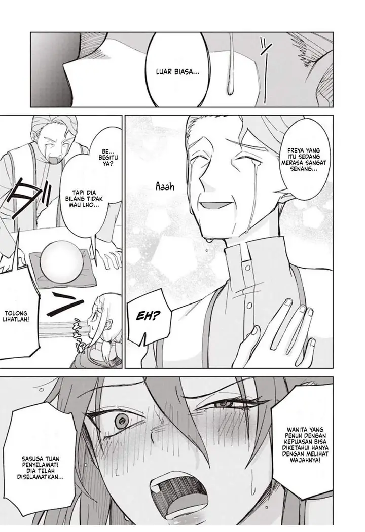 image-komik-ken-to-mahou-to-ntr-chapter-9-4/14