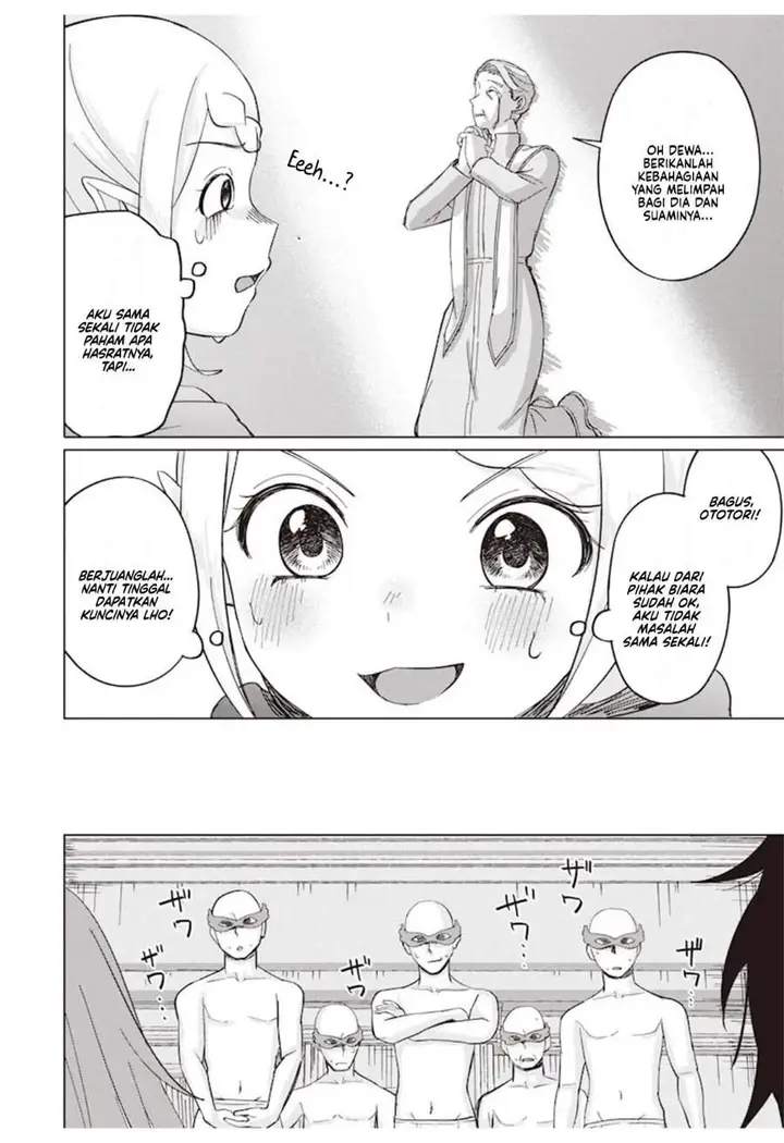 image-komik-ken-to-mahou-to-ntr-chapter-9-5/14