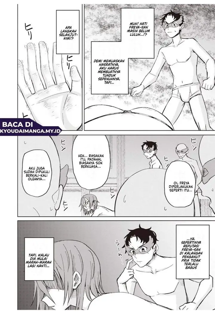 image-komik-ken-to-mahou-to-ntr-chapter-9-7/14