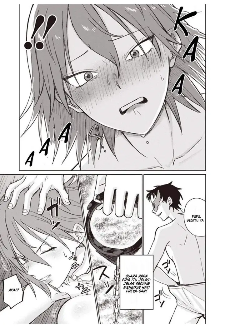 image-komik-ken-to-mahou-to-ntr-chapter-9-8/14