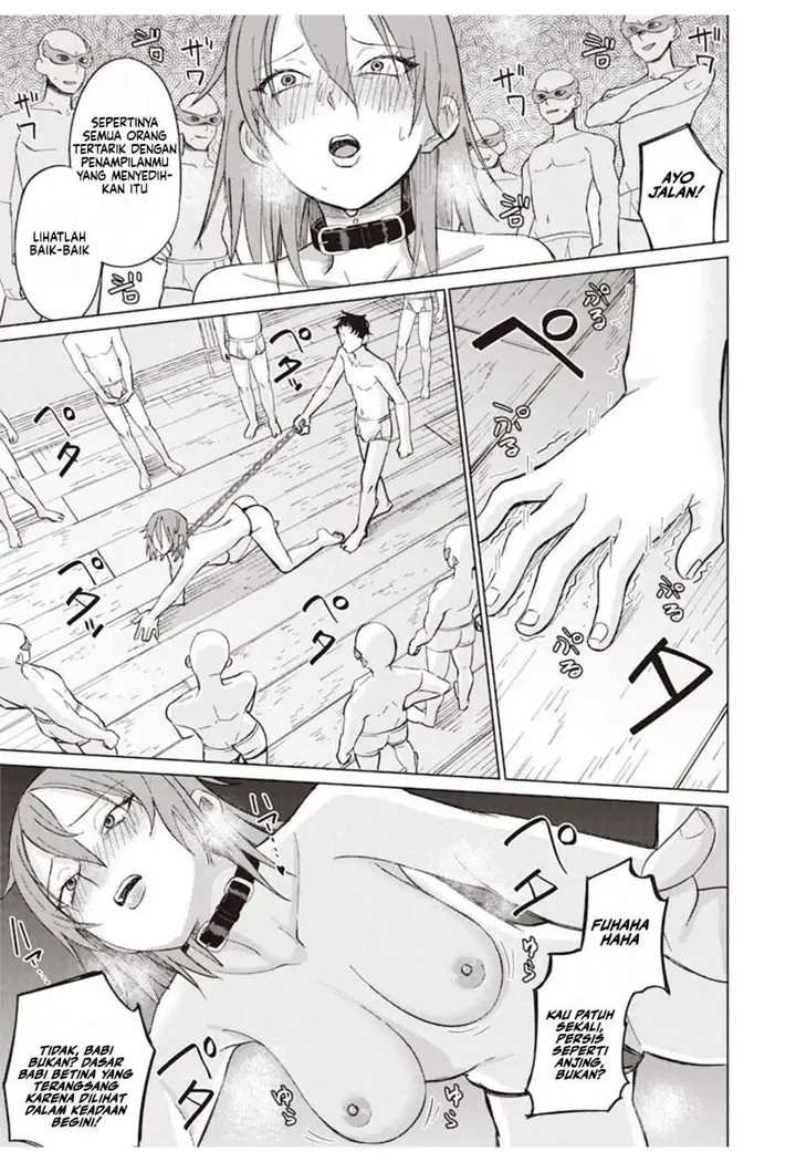 image-komik-ken-to-mahou-to-ntr-chapter-9-10/14