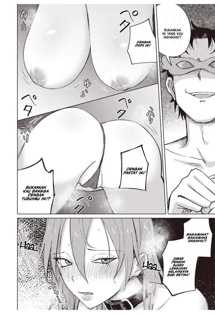 image-komik-ken-to-mahou-to-ntr-chapter-9-11/14