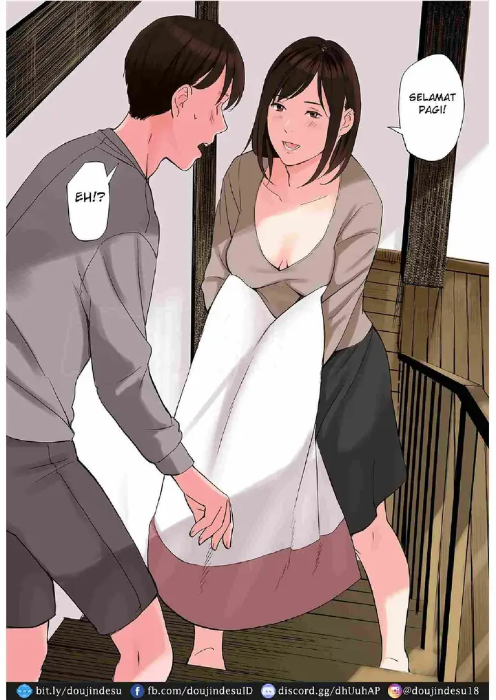 image-komik-kenalan-istri-chijin-tsuma-chapter-01-2/43